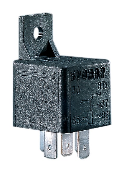 /product/milwaukee-twins-starter-relay-for-harley-1980-1993