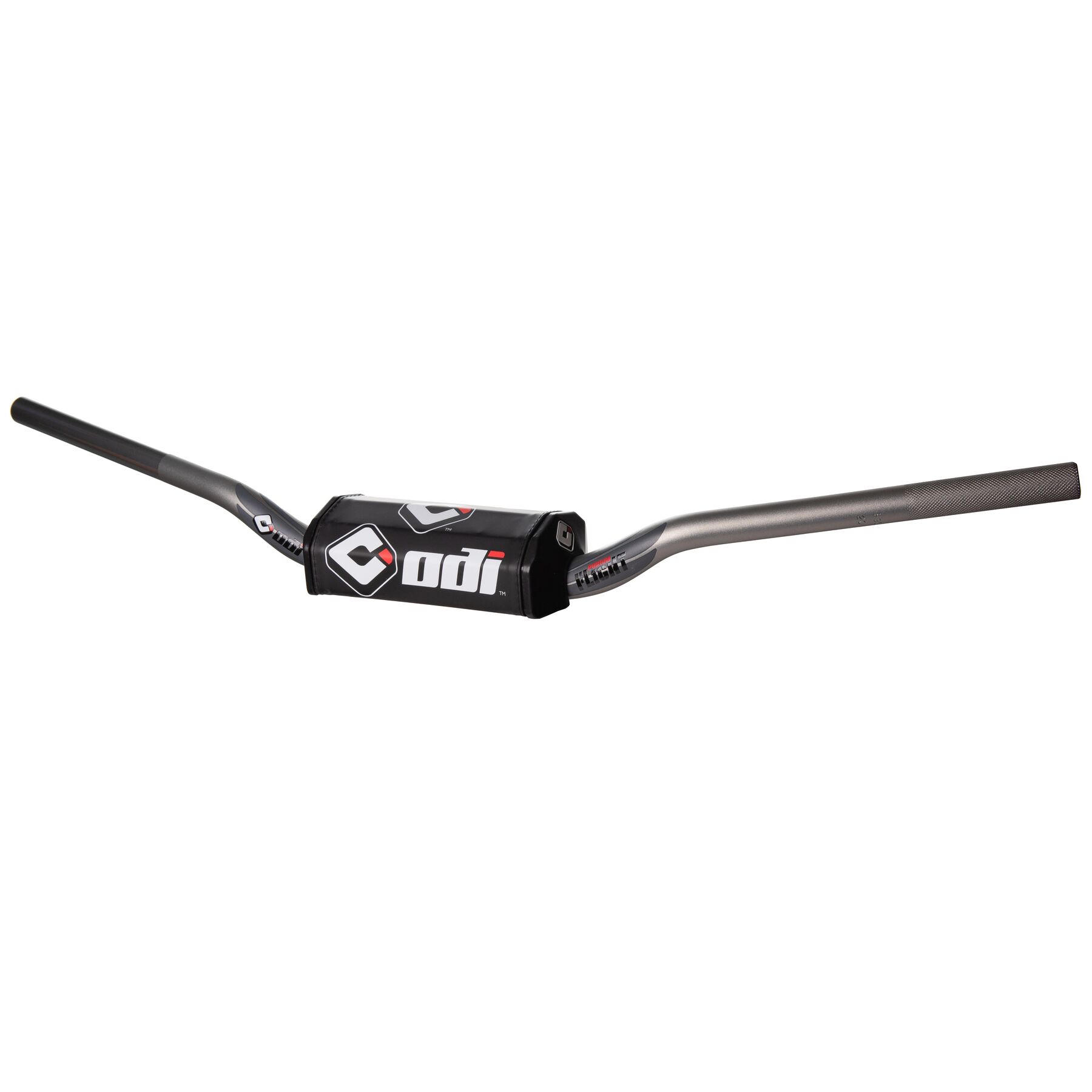 ODI Podium Flight Handlebars 1 1/8