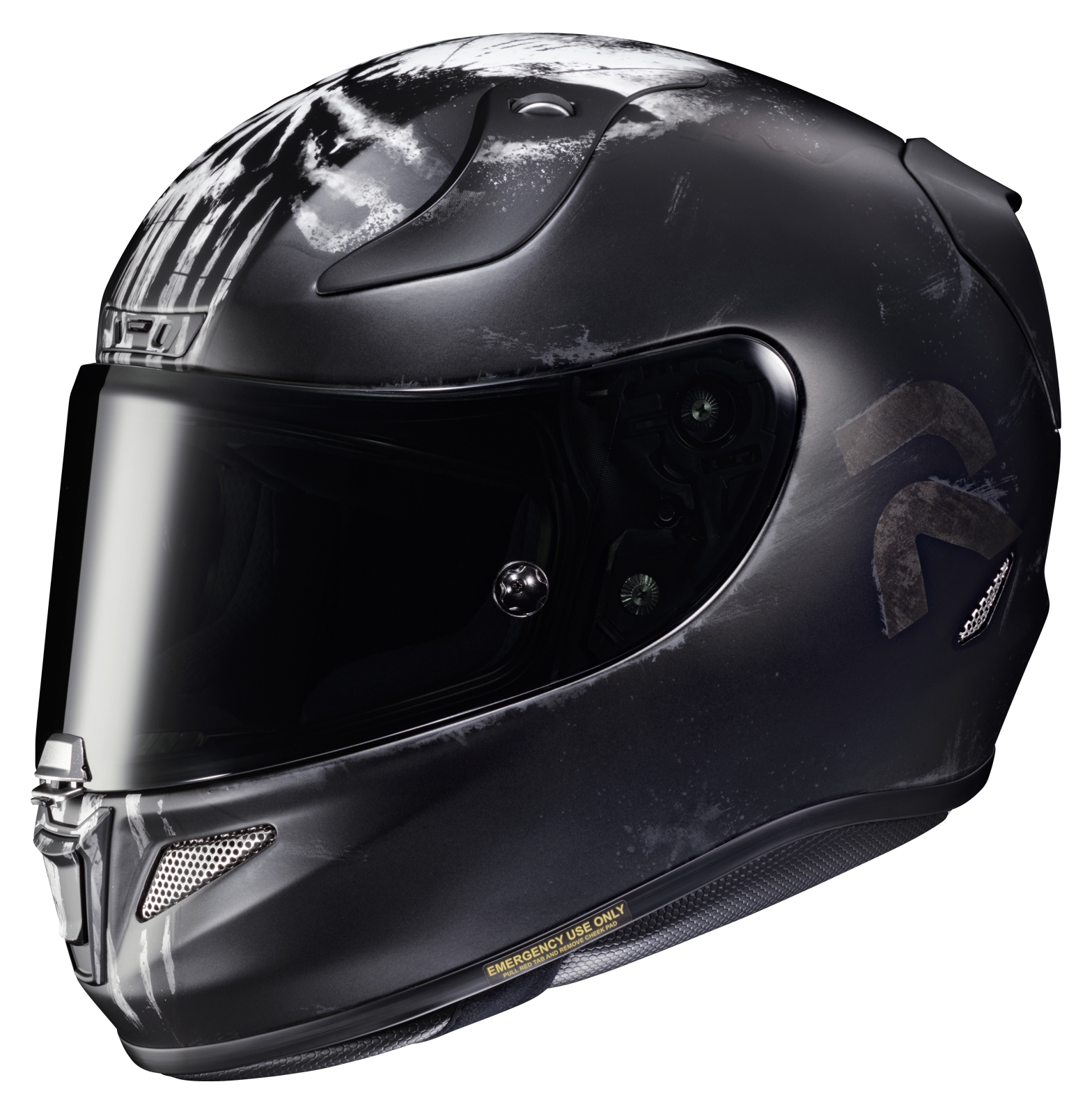 bell dixie helmet x FH MX-10 MIPS HJC I80 Roki MC47SF matrix fiberglass shell and Accessories-Nike Color:90L Bag Navy