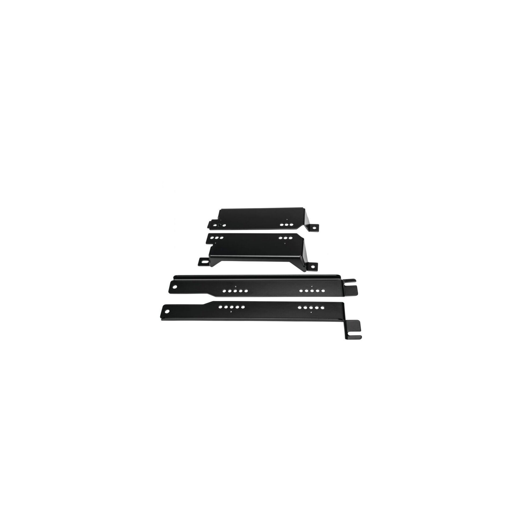 DragonFire Racing DragonFire RT Seat Mount Honda Talon 2019-2021 - $93.86 at RevZilla