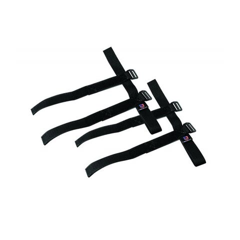 Pro Armor Harness Retainer Strap