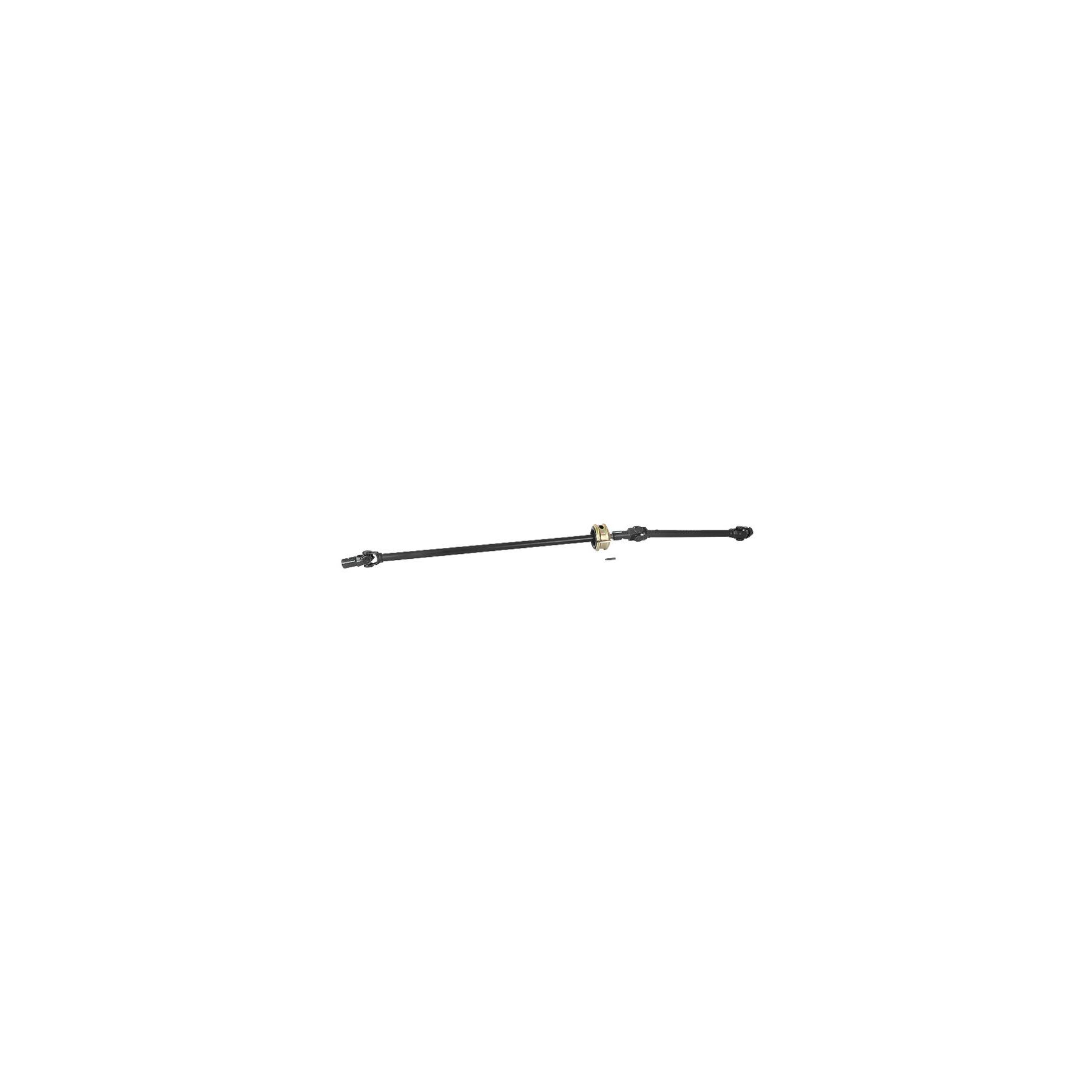 All Balls Racing Stealth Drive Rear Prop Shaft Polaris General 1000 2017