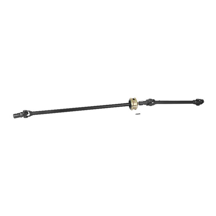 All Balls Racing Stealth Drive Front Prop Shaft Polaris RZR XP 1000 2014-2019