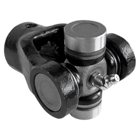 EPI Front Prop Shaft Rear Yoke End With U-Joint