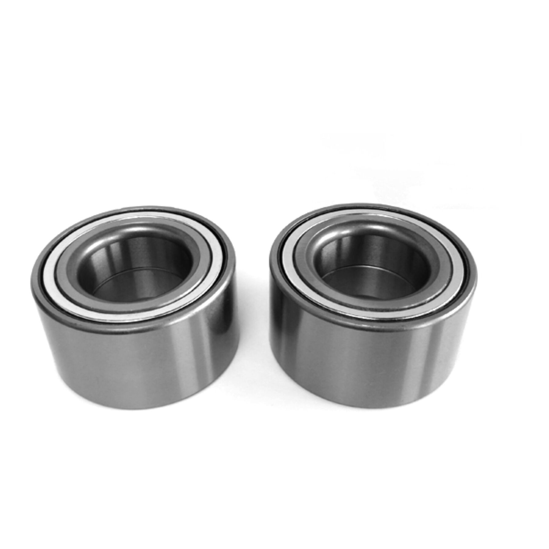 EPI Front / Rear Wheel Bearing Can-Am 2006-2021