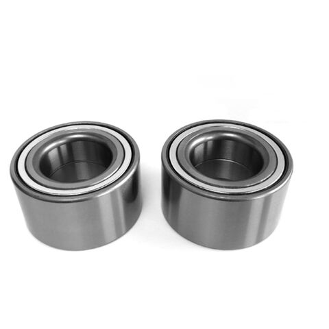 EPI Front Wheel Bearing Kawasaki Mule 620 / 950 2000-2025