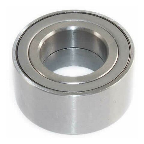 EPI Front / Rear Wheel Bearing Arctic Cat / Yamaha 2003-2020