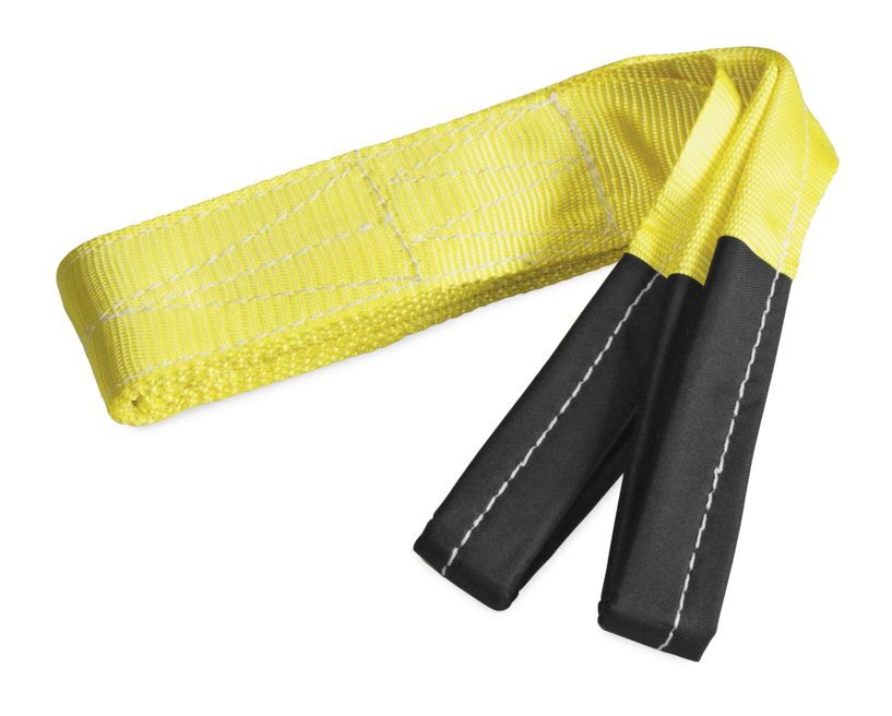 /product/kfi-tree-saver-3-x-6