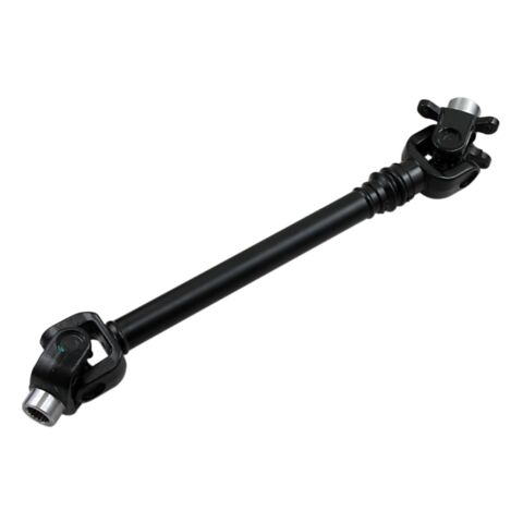 Moose Racing Rear Propeller Shaft Can-Am Outlander 10000 XMR 2013-2014