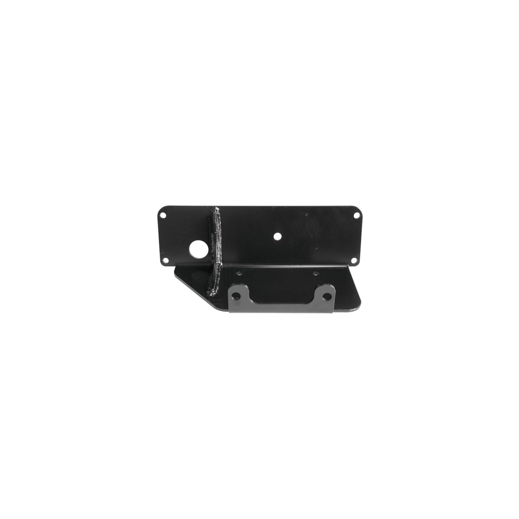KFI KFI Winch Mount Polaris Sportsman 400 / 500 / 600 / 700 2002-2005 - $64.99 at RevZilla