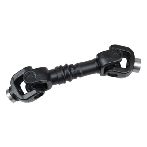 Moose Racing Rear Propeller Shaft Can-Am Maverick 1000 2014-2018