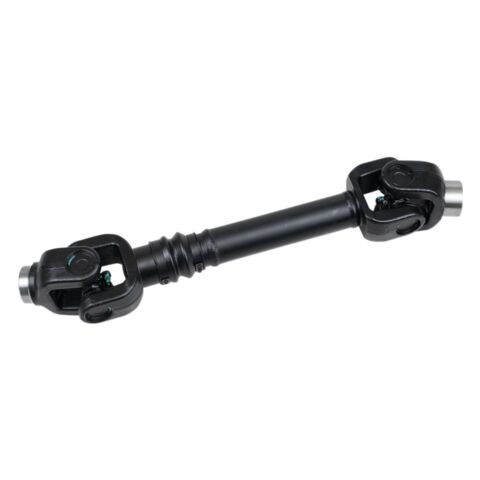 Moose Racing Rear Propeller Shaft Can-Am Commander 800 / 1000 2014-2015