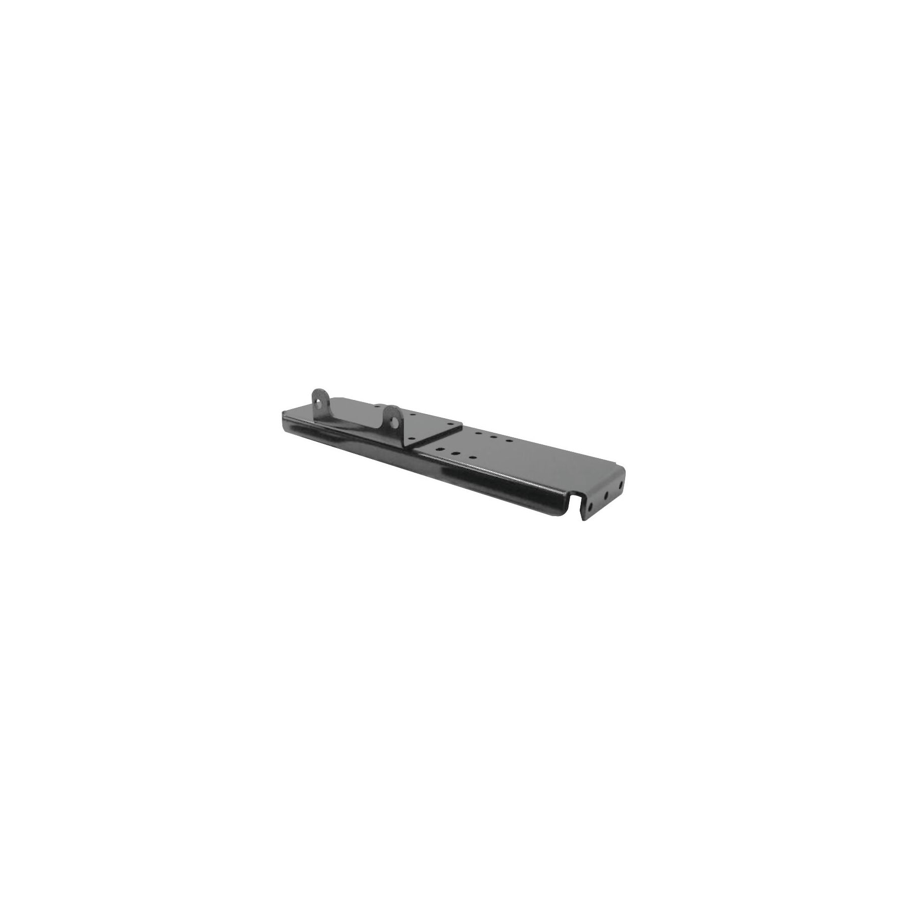 KFI KFI Winch Mount Polaris Ranger TM / 425 / 500 / 700 2001-2009 - $50.95 at RevZilla