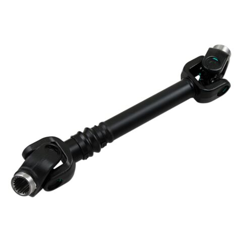 Moose Racing Rear Propeller Shaft Can-Am Commander 800R / 1000