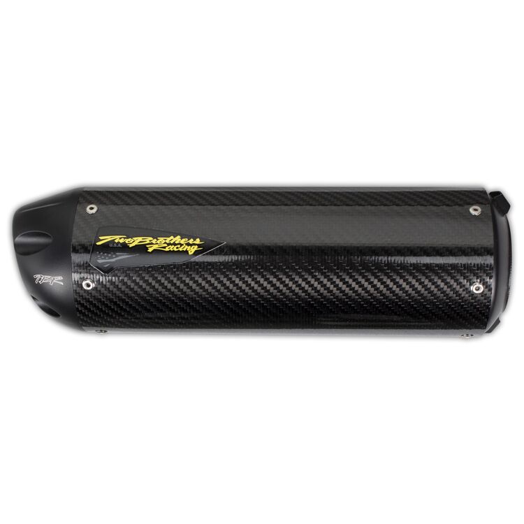 Carbon Fiber