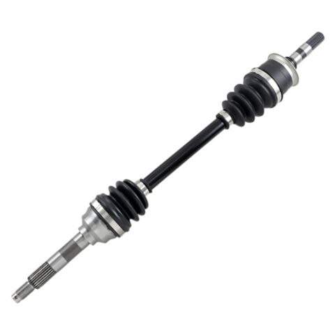 EPI Complete Front Axle Polaris RZR 900 2015-2020