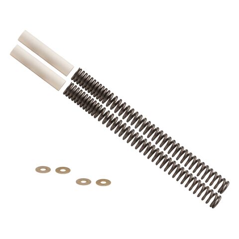 Burly Brand Fork Spring Kit Honda Rebel 1100 2021-2022