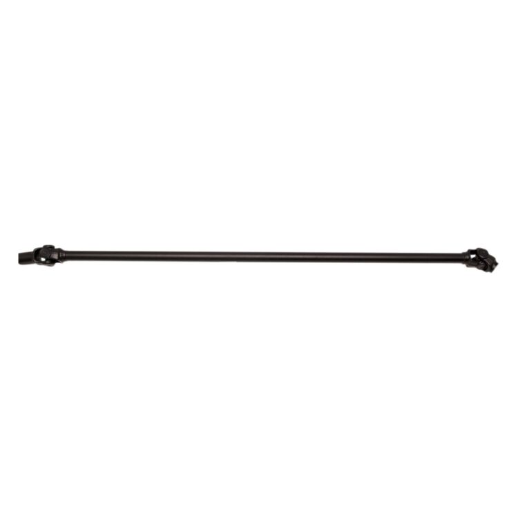 Moose Racing Front Propeller Shaft Polaris Ranger ETX 325