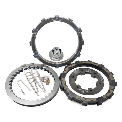 Rekluse Radius X Clutch Kit For Harley Street 500 / 750 2015-2019