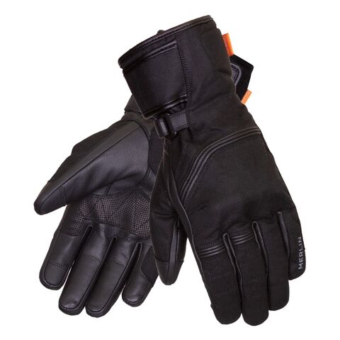 Merlin Ranger D3O WP Gloves