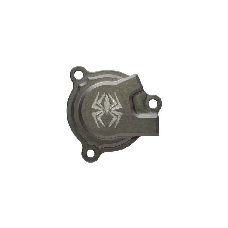 Rekluse Clutch Slave Cylinder Assembly For Harley