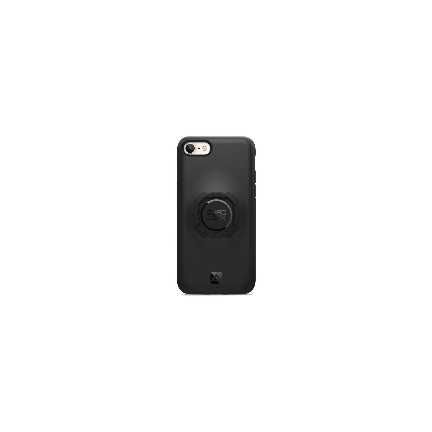 Quad Lock iPhone Case