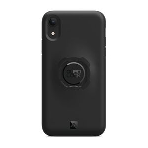 pixel 6 phone case Pixel 6 Case Crave Dual Guard Series