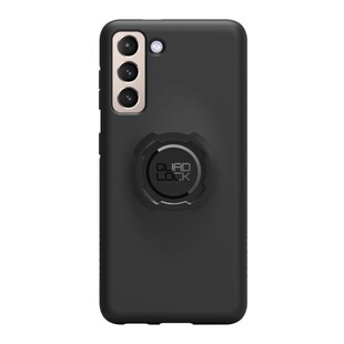 Quad Lock Galaxy Case