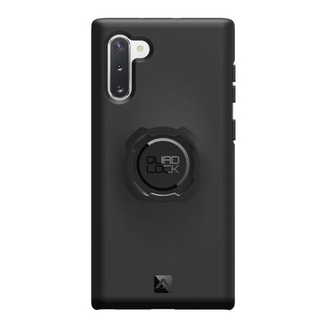 Quad Lock Galaxy Case
