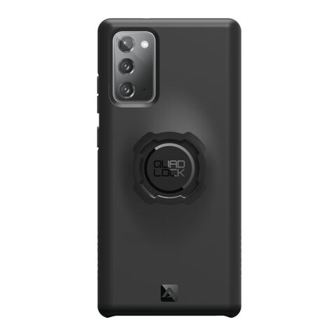 Quad Lock Galaxy Case