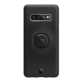 Quad Lock Galaxy Case