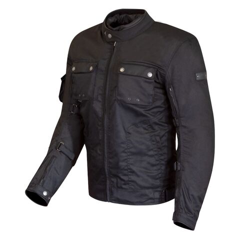 Merlin Nomad Jacket