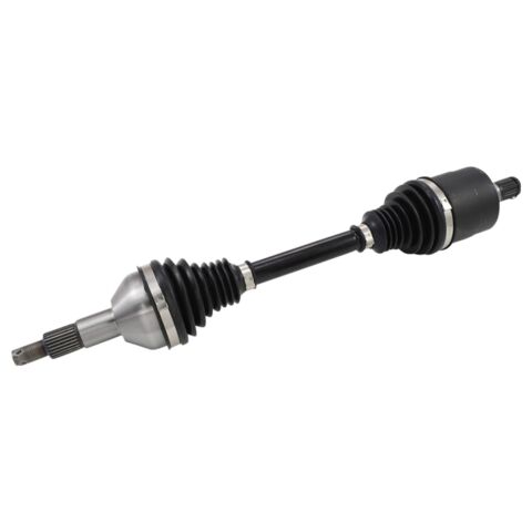 EPI Complete Rear Axle Can-Am Outlander / Renegade 2008-2018