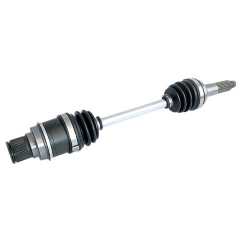 EPI Complete Rear Axle Polaris