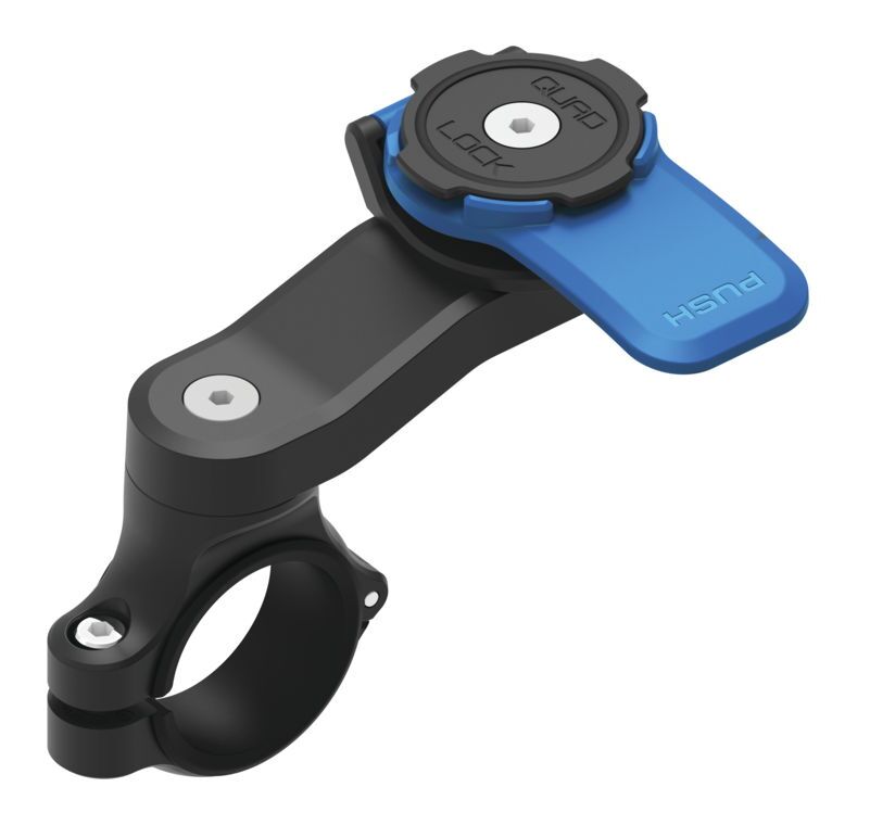quad_lock_motorcycle_handlebar