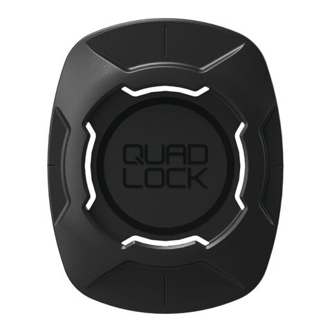 Quad Lock Universal Adaptor