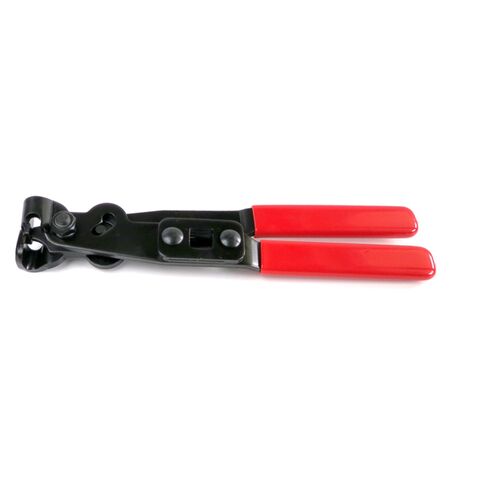 EPI CV Boot Banding Tool
