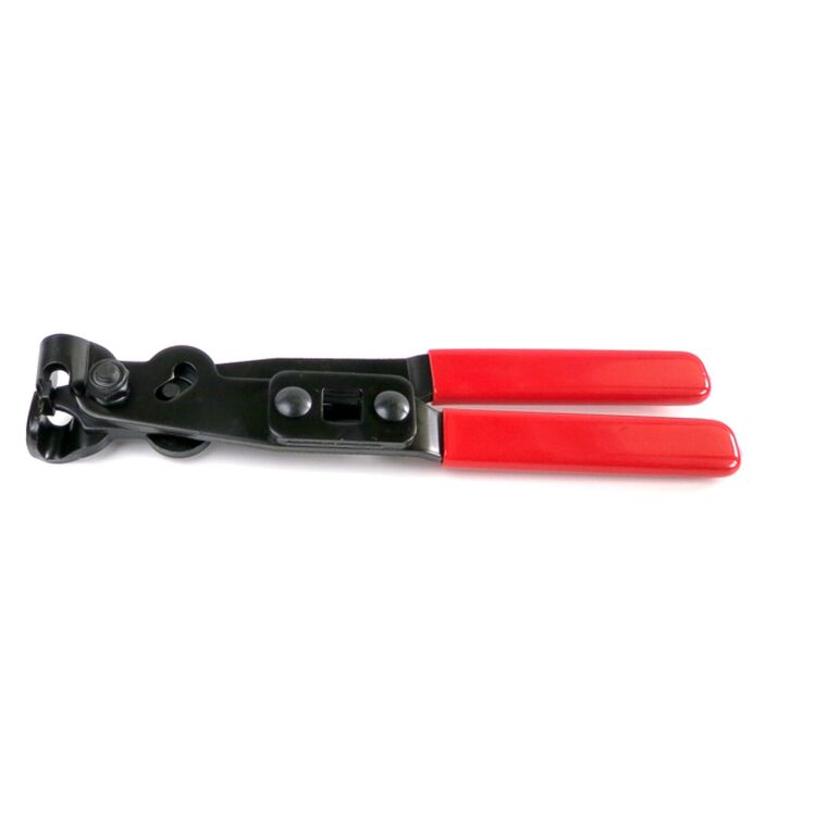 EPI CV Boot Banding Tool