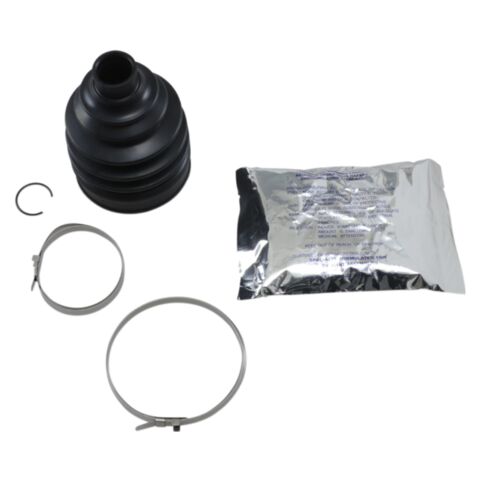 EPI Front Outer CV Boot Kit Polaris Ranger / Sportsman 2006-2026