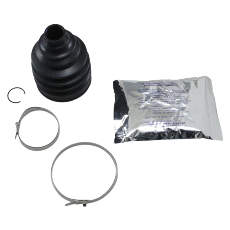 EPI Front Outer CV Boot Kit Polaris Ranger / Sportsman 2006-2024