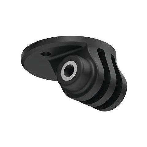 Quad Lock Action Cam Adaptor