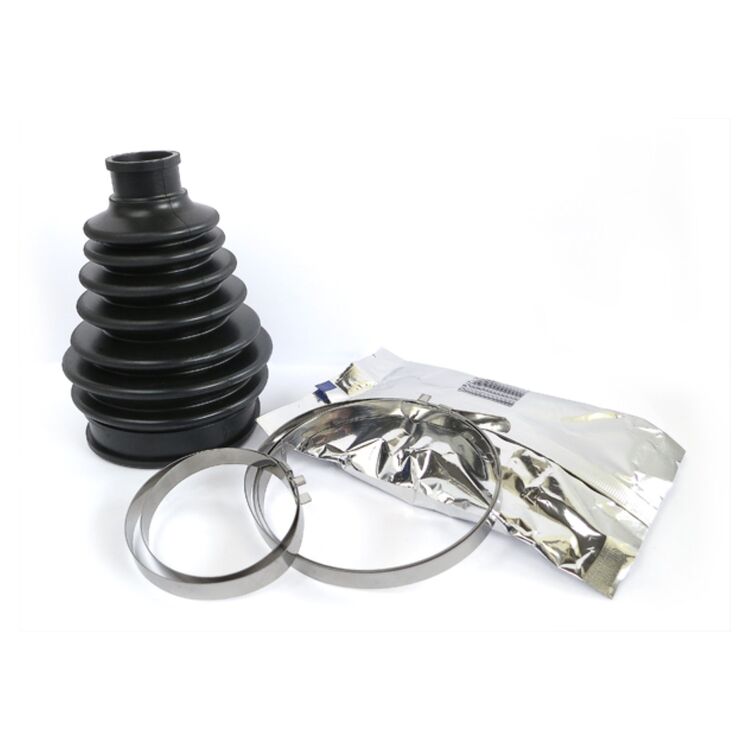 EPI Front Inner CV Boot Kit Can-Am 2012-2024