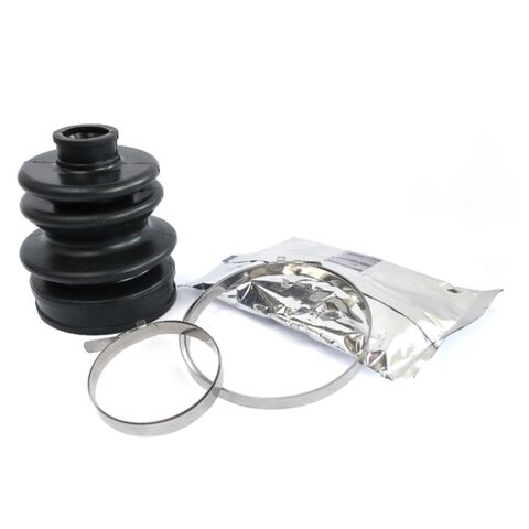 EPI Front Outer CV Boot Kit Kawasaki / Yamaha 2005-2013