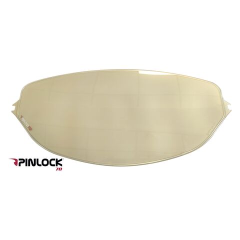 HJC HJ-34 Pinlock Lens