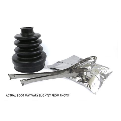 EPI Rear Inner CV Boot Kit