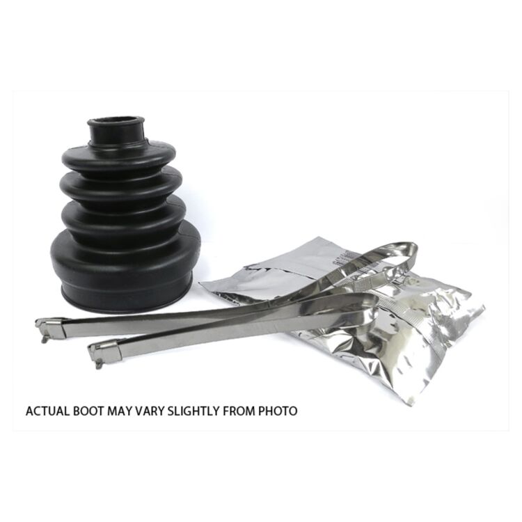 EPI Rear Inner CV Boot Kit Polaris General / Ranger / RZR 2015-2025