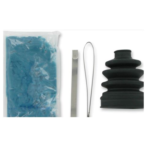 EPI Rear Inner CV Boot Kit Yamaha 2002-2025