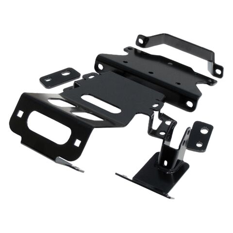 KFI Winch Mount Can-Am Renegade 500 / 800 2007-2012