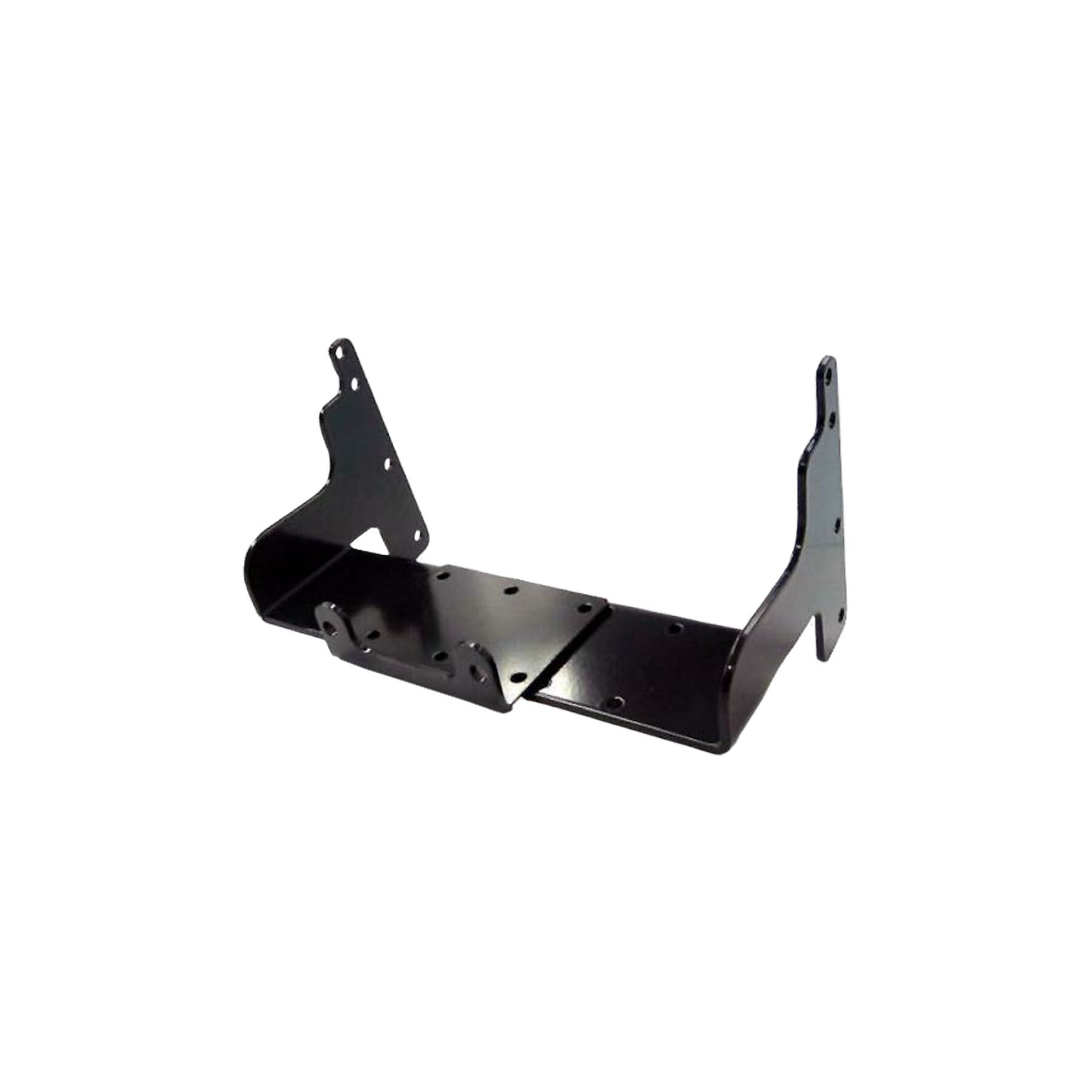 KFI KFI Winch Mount Polaris ATV 2000-2006 - $68.99 at J&P Cycles