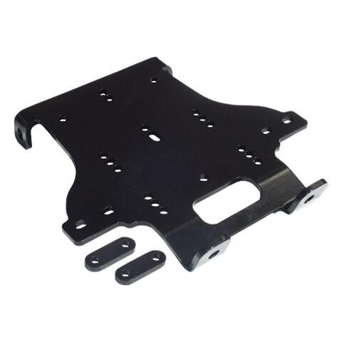 KFI Winch Mount Honda TRX500 Foreman / Rubicon
